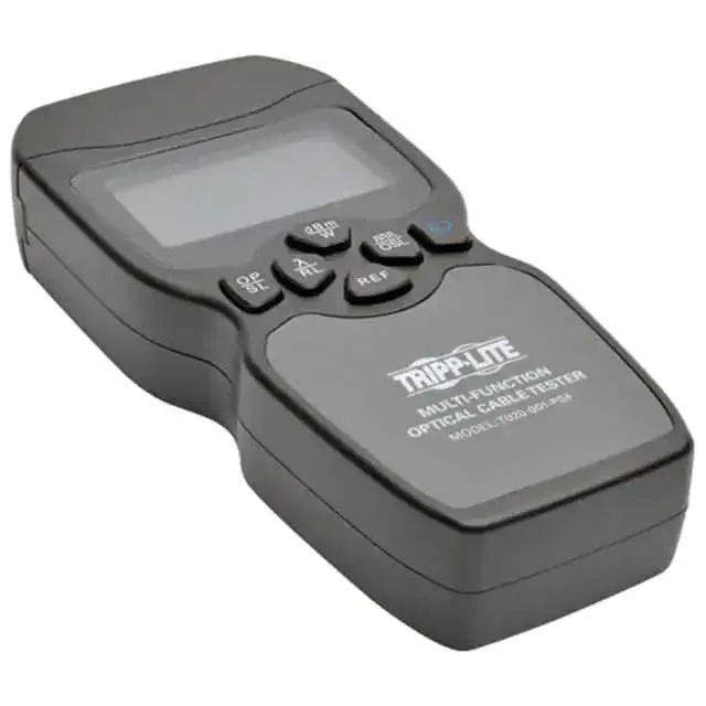 T020-001-PSF (CABLE TESTER)