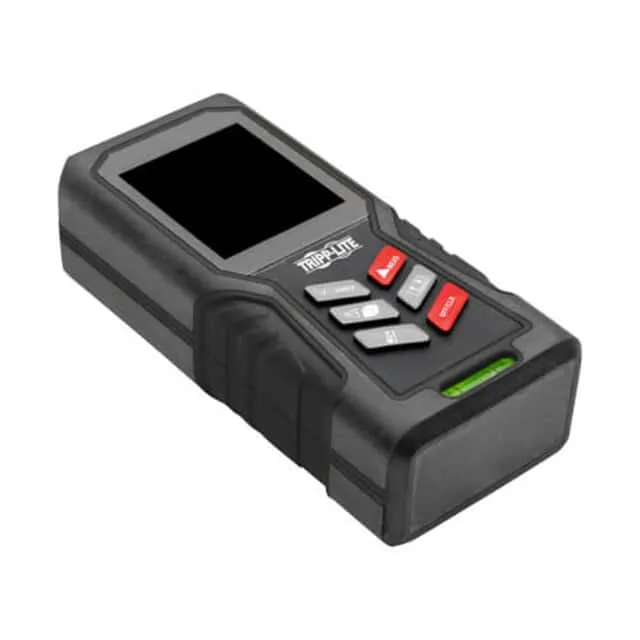 T030-50M (LASER DISTANCE MEASURER, 50 M)