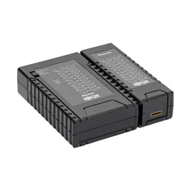 T040-001-HDMI (HDMI CABLE TESTER WITH CARRYING)