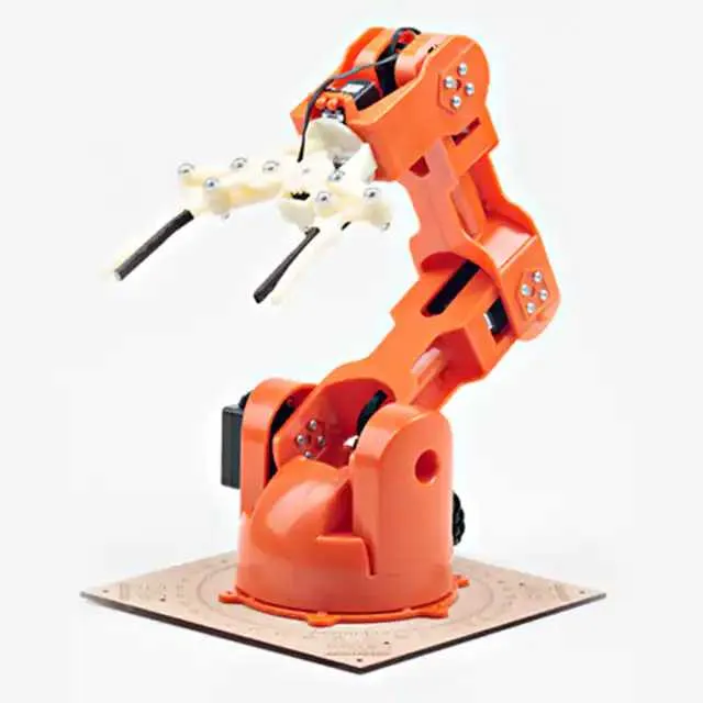 T050000 (TINKERKIT BRACCIO (US.EU.UK.AU P)