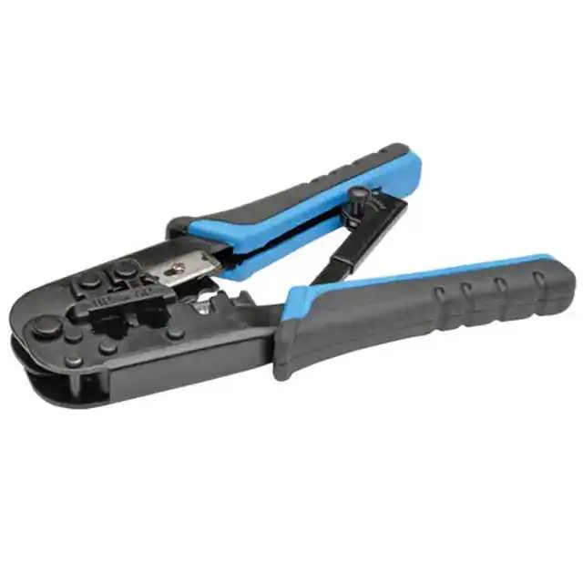 T100-001 (TOOL HAND CRIMPER MODULAR SIDE)