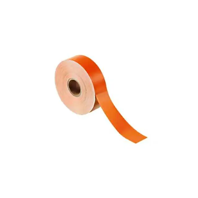 T100X000VU1Y (THERMTRANS TAPE VINYL 1.00)