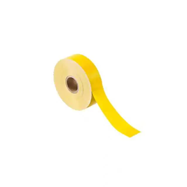 T100X000VX1Y (THERMTRANS TAPE VINYL 1.00)
