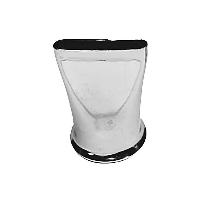 T1080 (REDUCER FOR CONCENTRATING HEAT)