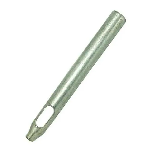 T20 (TOOL DRIVING FOR NAILCLIPS)