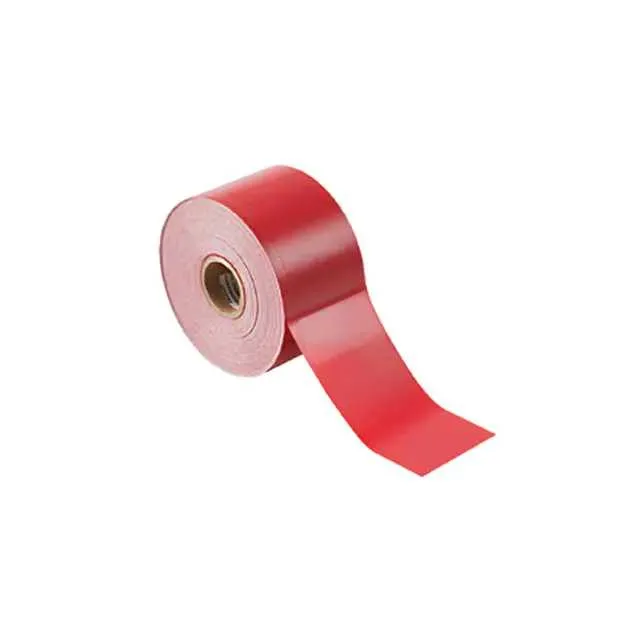 T200X000VW1Y (THERMTRANS TAPE VINYL 2.00)