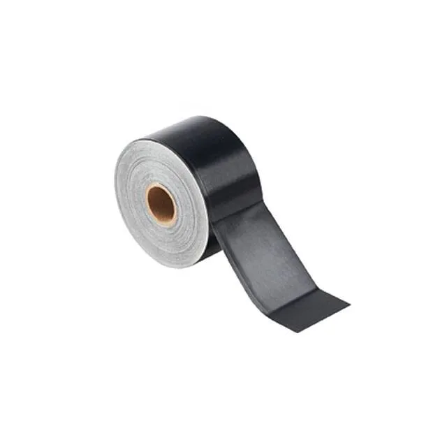 T200X000VY1Y (THERMTRANS TAPE VINYL 2.00)