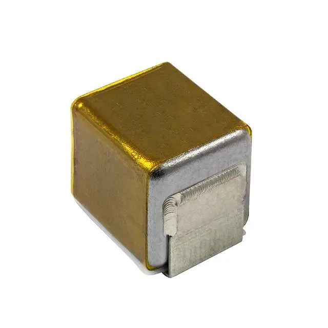 T22C686K050EZS (CAP TANT 68UF 10% 50V SMD)