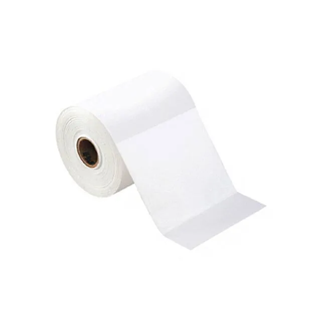 T400X000VP1Y (THERMTRANS TAPE VINYL 4.00)
