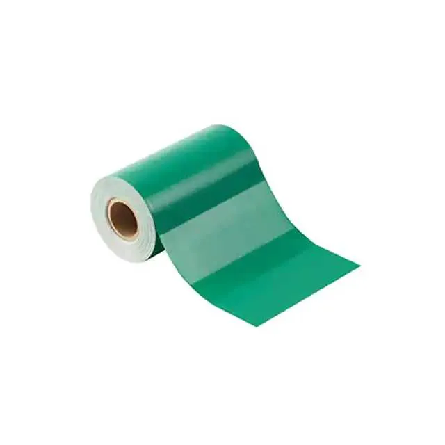 T400X000VS1Y (THERMTRANS TAPE VINYL 4.00)