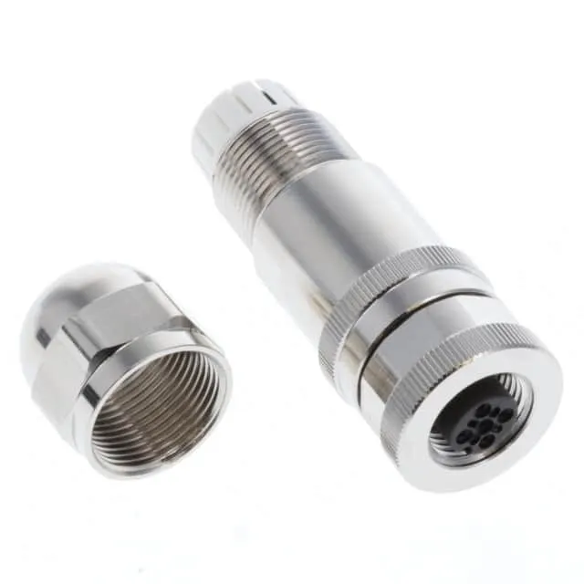 T4110012021-000 (CONN RCPT FMALE 2POS GOLD SCREW)