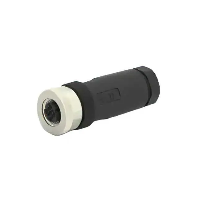 T4110502041-000 (CONN RCPT FMALE 4POS GOLD SCREW)