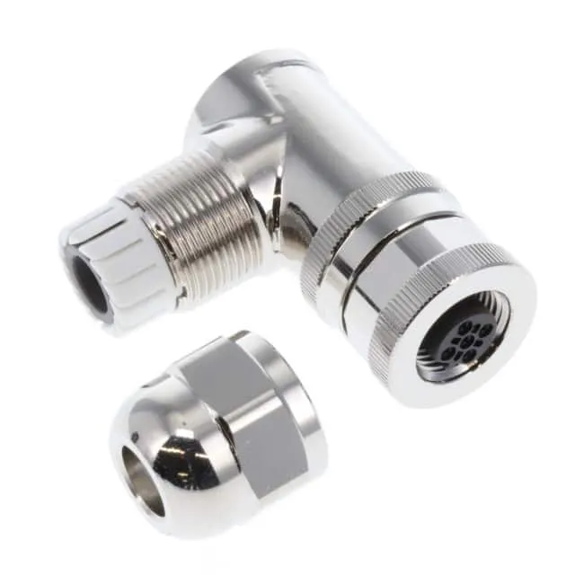 T4112412051-000 (CONN RCPT FMALE 5POS GOLD SCREW)