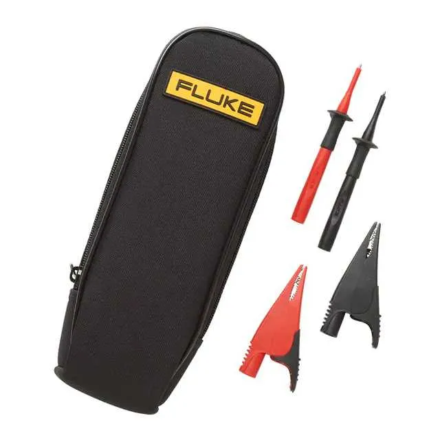 T5-KIT (KIT STARTER T5 TESTER ACCESSORY)