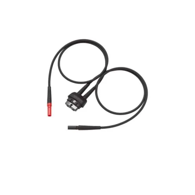 T5-RLS (REPLACEMENT TEST LEAD SET FOR T5)