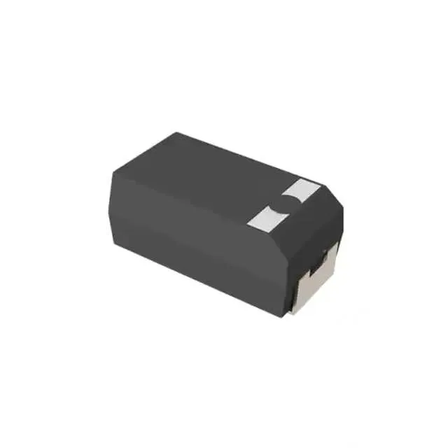 T52101500000G (350 TB WIR PRO 180D SOL)