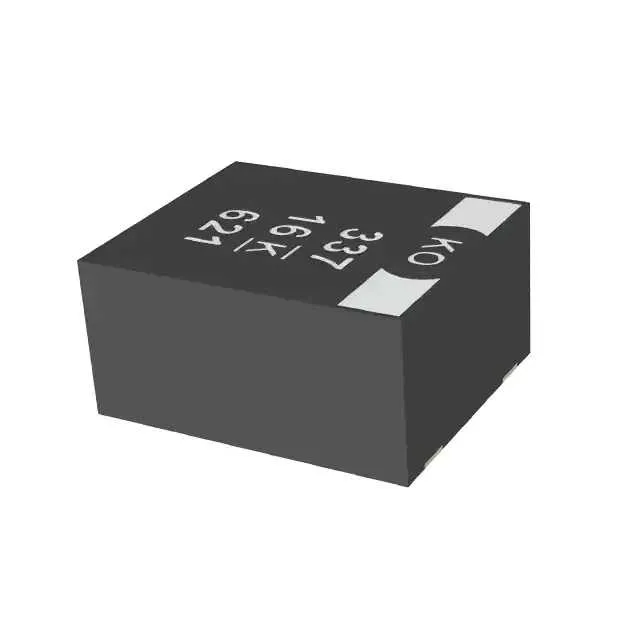 T52301500000G (350 TB WIR PRO 180D SOL)