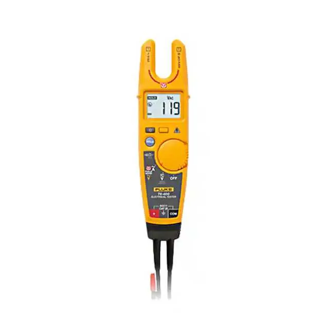 T6-600 (ELECT TESTER WFIELDSENSE 200A 60)