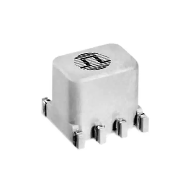 T8006NL (COMMON MODE CHOKE 470UH 4LN SMD)