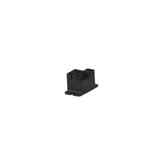 T9AP1D52-9 (RELAY GEN PURPOSE SPST 30A 9V)