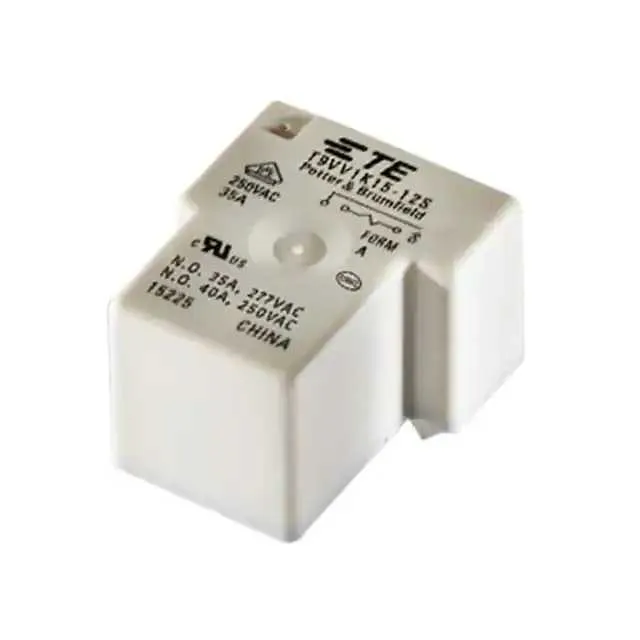 T9VV1K15-12S (2027395-5)