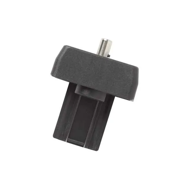 TACH-20-ADPT (ADAPTER)