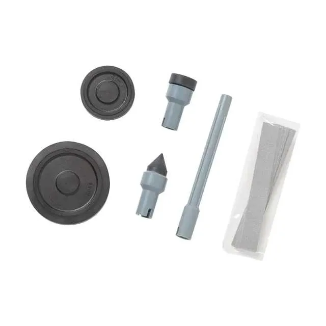 TACH-20-KIT1 (SET OF WHEELS FOR TACH20)