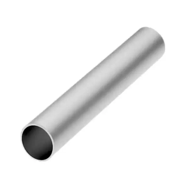 TAR2040 (STAIRWORKS, INTERNAL TENSION SYS)