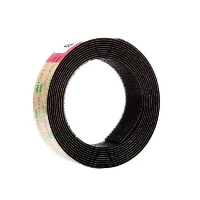 TB4575 (DUAL LOCK RECLOSABLE FASTENER TB)