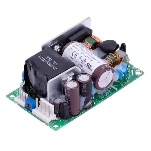 TB65S48K (AC/DC CONVERTER 48V 65W)
