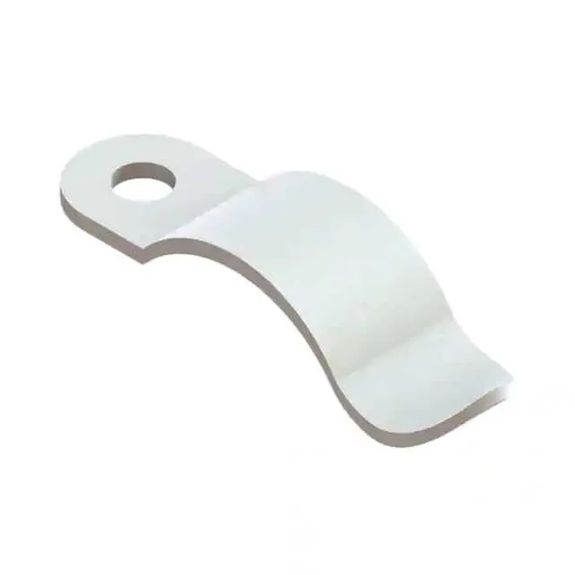 TC-30-1 (CBL CLIP SPRING NATURAL FASTENER)