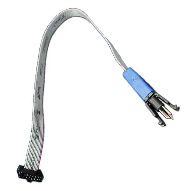 TC2030-CTX (CBL PLUG-OF-NAILS TO CORTEX SWD)
