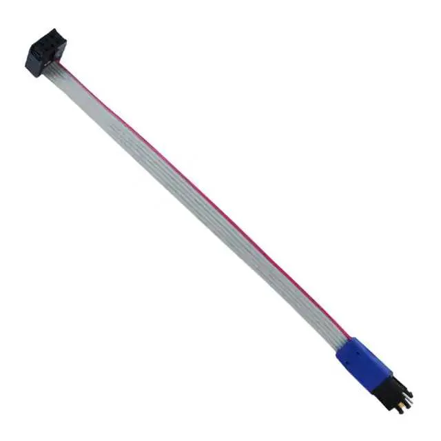 TC2030-IDC (CABLE ADAPTER 6 POS)
