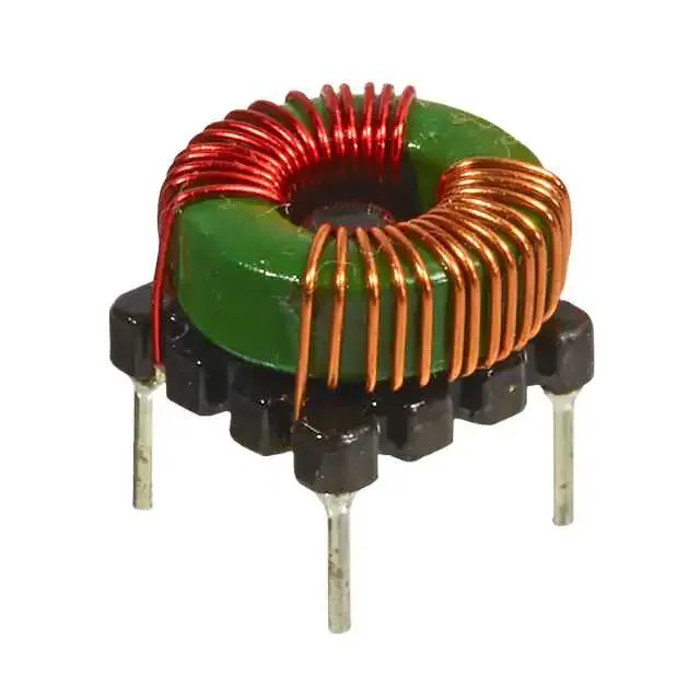 TCK-017 (Common Mode Chokes / Filters Product Type: EMC Chokes, Package Style: N/A, Output Power (W): N/A, Input Voltage: N/A, Output 1 (Vdc): N/A, Output 2 (Vdc): N/A, Output 3 (Vdc): N/AСрок поставки 5-10 дней)