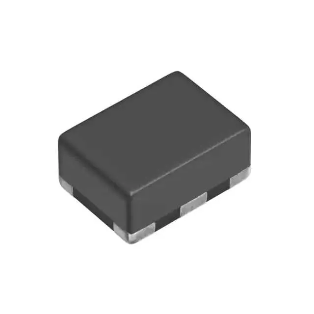 TCM0906C-400-3P-T200 (COMMON MODE FILTERS FOR HIGH SPE)