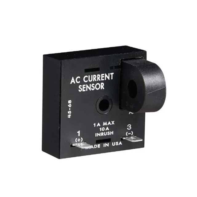 TCSH5B (CURRENT SENSOR)