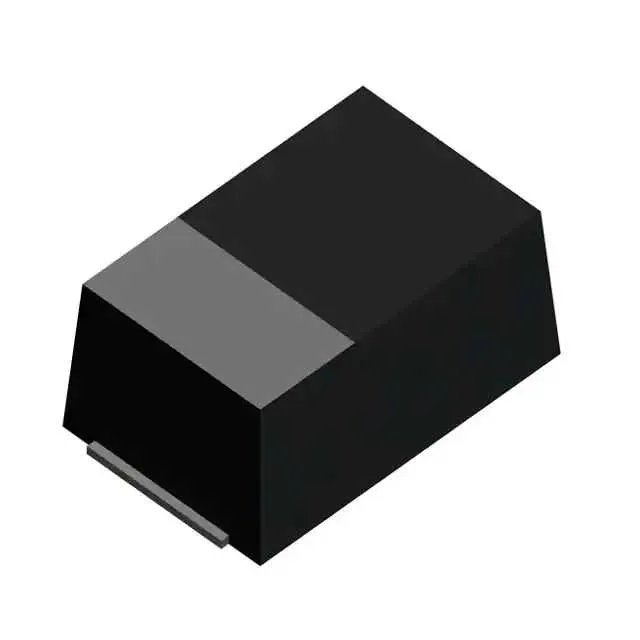 TCSOM0J226M8R (CAP TANT POLY 22UF 6.3V 0603)