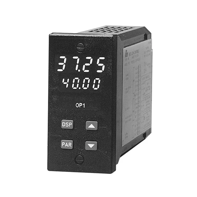 TCU11306 (CONTROL TEMP ANALOG OUT 115/230V)