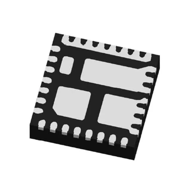 TDA21240AUMA1 (IC POWERSTAGE DRIVER 30IQFN)