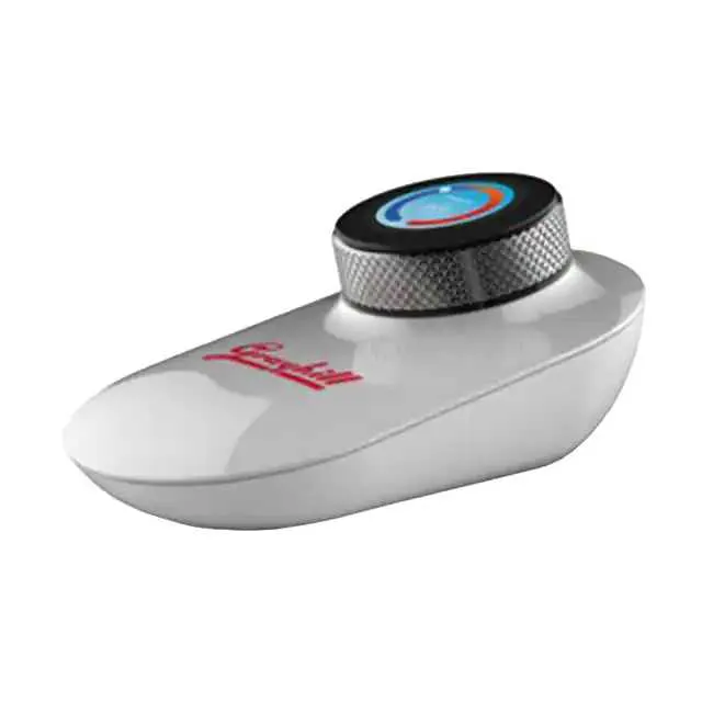 TE-M321-SDK (TOUCH ENCODER SDK WITHOUT IPAD)
