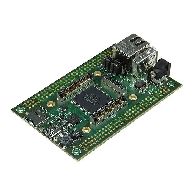 TE0703-05 (SOM CARRIER BOARD 7-SERIES 4X5CM)