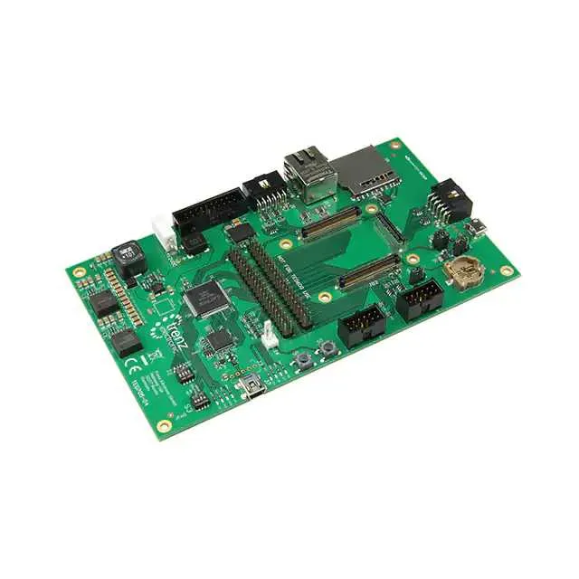 TE0705-04 (BOARD CARRIER TE0701)