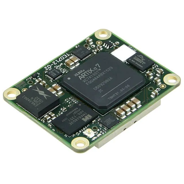 TE0712-02-200-2C3 (SOM ARTIX7 XC7A200T-2C 1GB LOPRO)