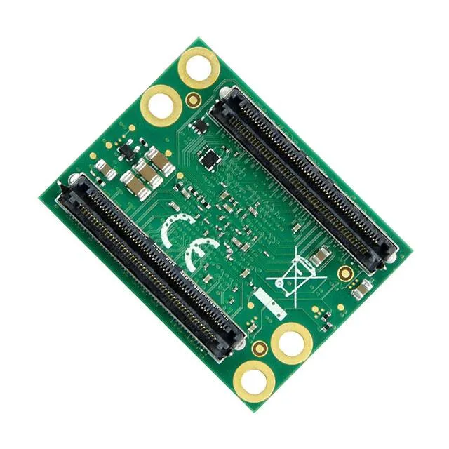 TE0714-02-50-2I (SOM ARTIX-7 XC7A50T-2I 1GB DDR3)