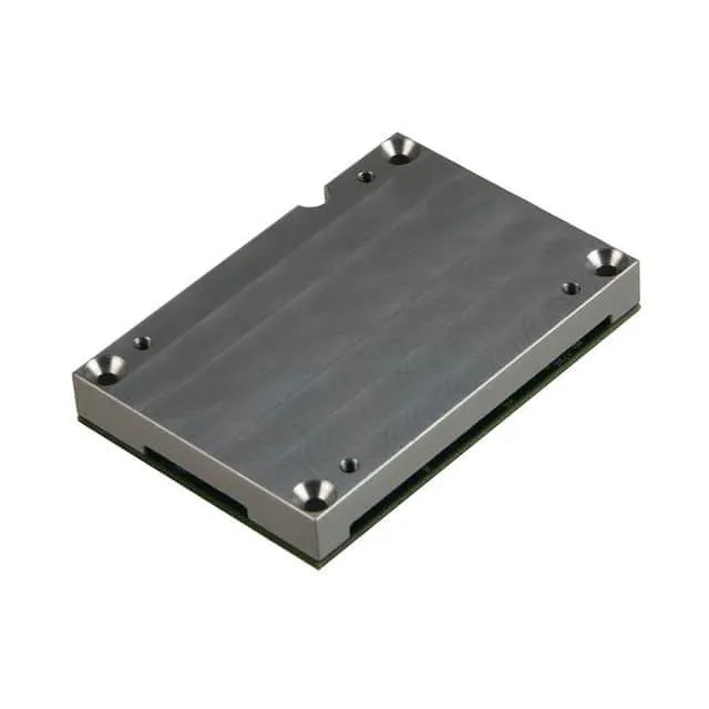 TE0729-02-2IF-K (SOM ZYNQ XC7Z020-2I 512MB RTC)