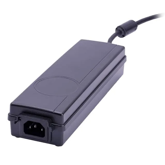 TE120A2402Q01 (ITE, SWITCHING EXTERNAL PSU, 120)