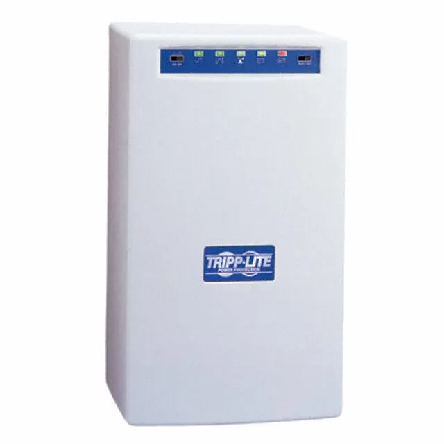TE1200 (UPS TOWER)