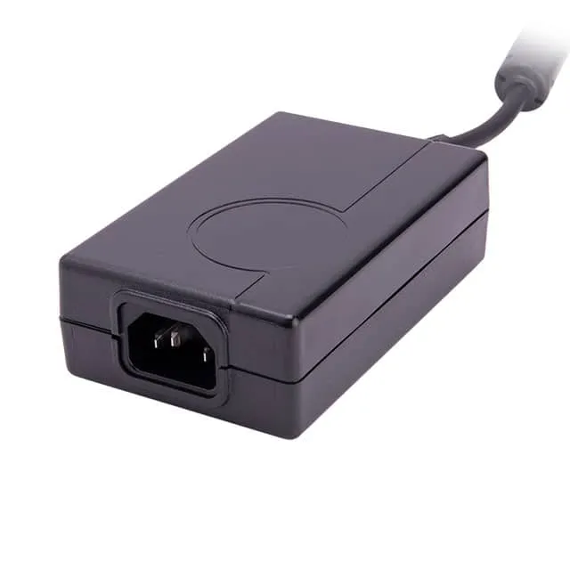 TE60A2402Q01 (AC/DC DESKTOP ADAPTER 24V 65W)