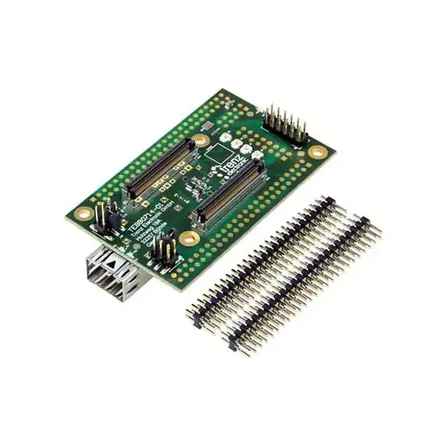 TEBB0714-01 (SOM SIMPLE BASE ARTIX-7 TE0714)
