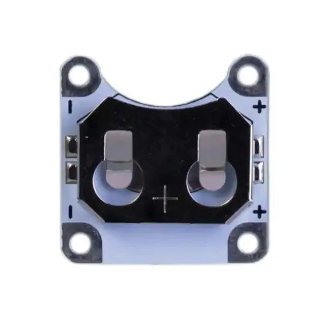 TEK001 (SEWABLE BATTERY BOARD)